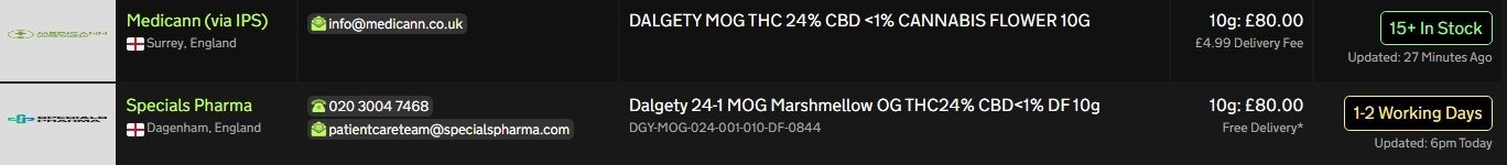 Screenshot_4-2-2026_204951_medbud.wiki.jpeg