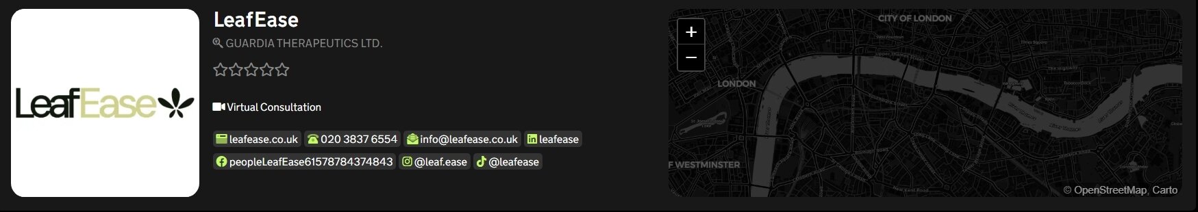 Screenshot_4-2-2026_212424_medbud.wiki.jpeg