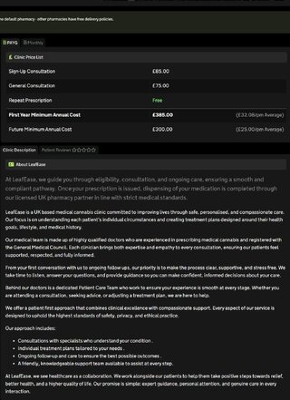 Screenshot_4-2-2026_212547_medbud.wiki.jpeg