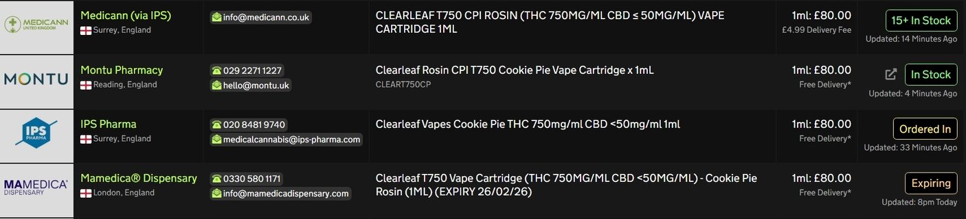 Screenshot_4-2-2026_213649_medbud.wiki.jpeg