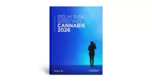 Cash-Companies-Cannabis-39-300x160.webp