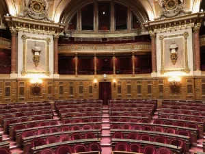 Senat_centre_de_lhemicycle-300x225.webp