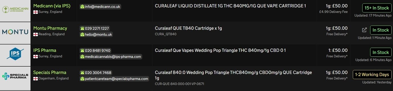 Screenshot_5-2-2026_144348_medbud.wiki.jpeg