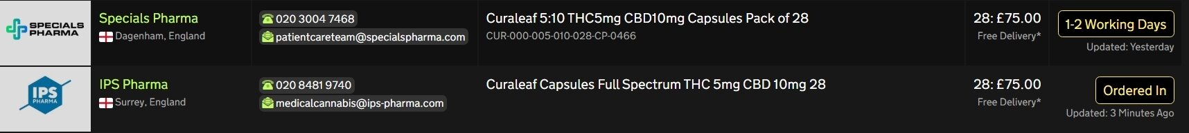 Screenshot_5-2-2026_151641_medbud.wiki.jpeg