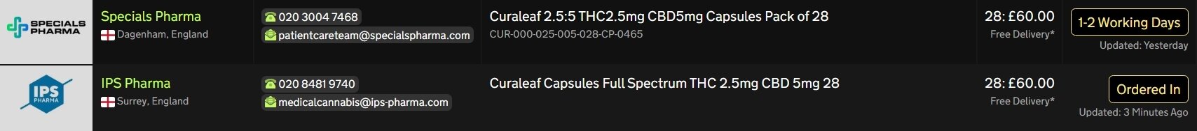 Screenshot_5-2-2026_151733_medbud.wiki.jpeg