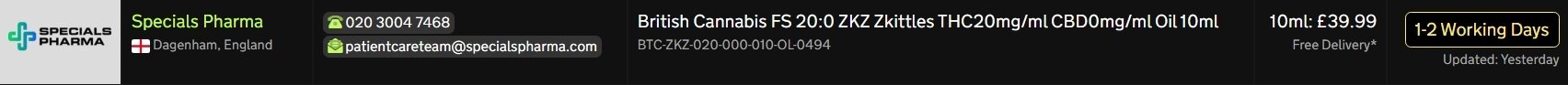Screenshot_5-2-2026_18387_medbud.wiki.jpeg