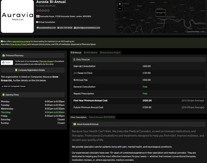 Screenshot_5-2-2026_19512_medbud.wiki.jpeg