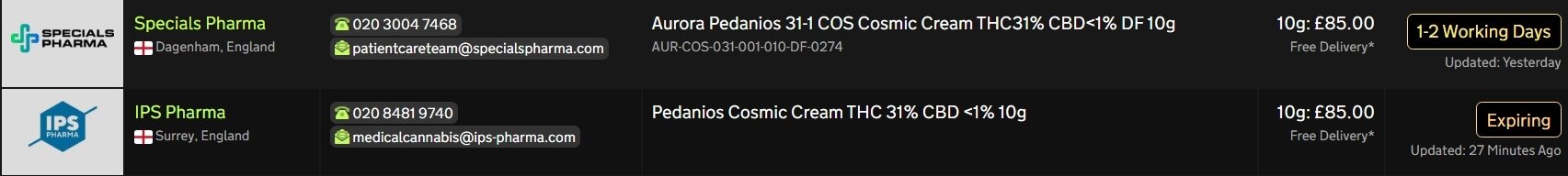 Screenshot_5-2-2026_203112_medbud.wiki.jpeg