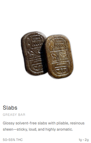 894954.PNG