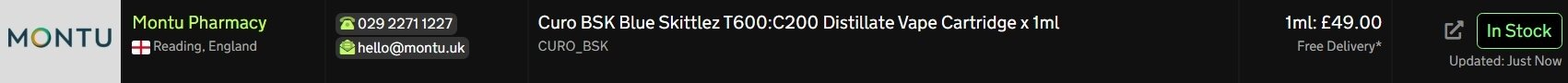Screenshot_6-2-2026_115450_medbud.wiki.jpeg