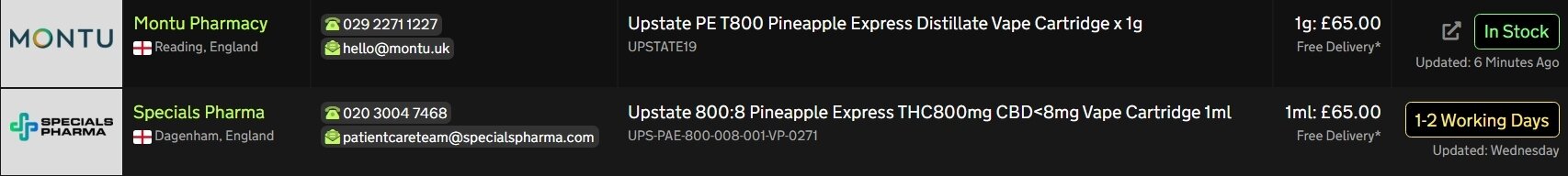 Screenshot_6-2-2026_121251_medbud.wiki.jpeg