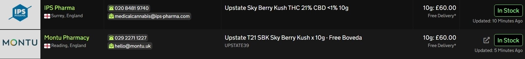Screenshot_6-2-2026_17494_medbud.wiki.jpeg