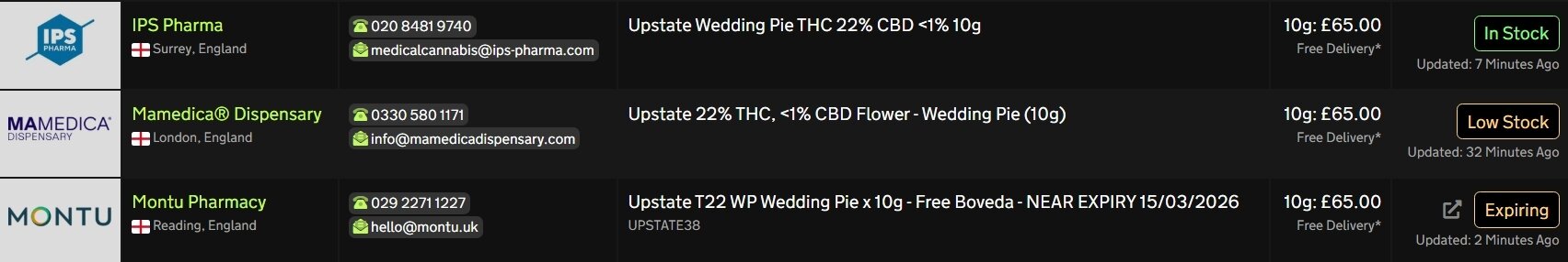 Screenshot_6-2-2026_175723_medbud.wiki.jpeg
