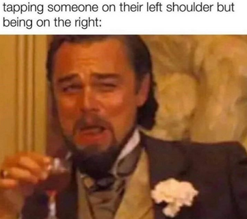 1770474934229.png