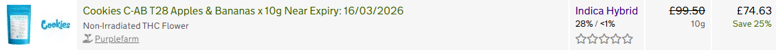1770475189519.png