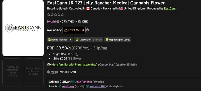 Screenshot_7-2-2026_203037_medbud.wiki.jpeg