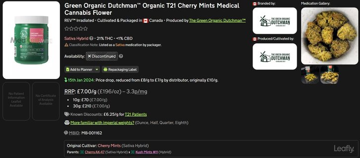 Screenshot_9-2-2026_11315_medbud.wiki.jpeg