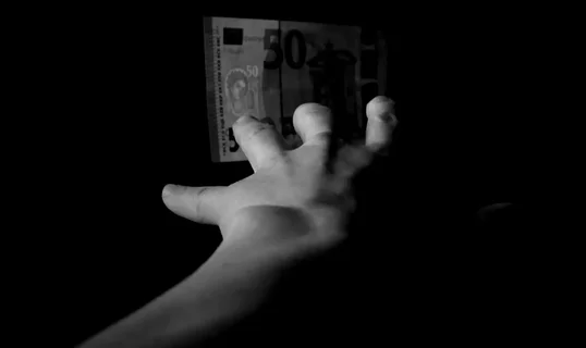 Collapsed Cannim Sees Liquidators Target $32m in Voidable Transactions as UK Creditors Face Enforcement Gap
