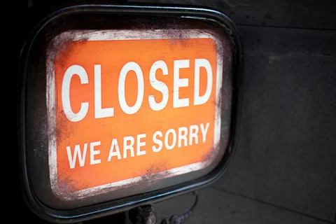 Cannabis Group Cannim Collapses: UK Clinics Pause, Creditors Pursue Millions