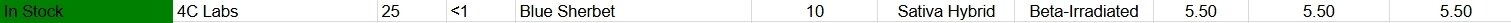 Screenshot_10-2-2026_184426_docs.google.com.jpeg