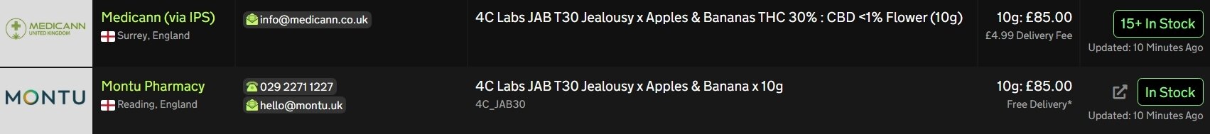 Screenshot_11-2-2026_131716_medbud.wiki.jpeg