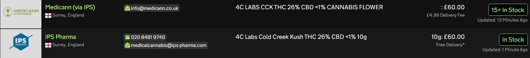 Screenshot_11-2-2026_13401_medbud.wiki.jpeg