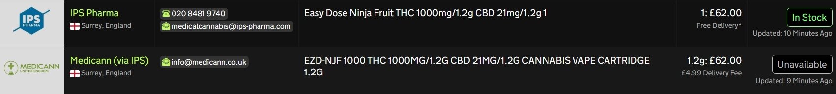 Screenshot_11-2-2026_14368_medbud.wiki.jpeg