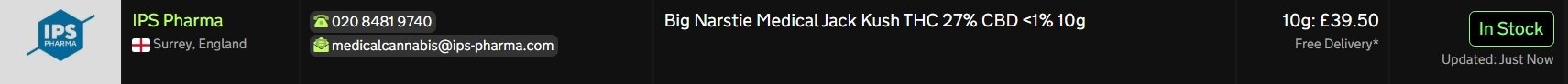 Screenshot_11-2-2026_193830_medbud.wiki.jpeg