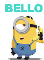 hello-minion.gif