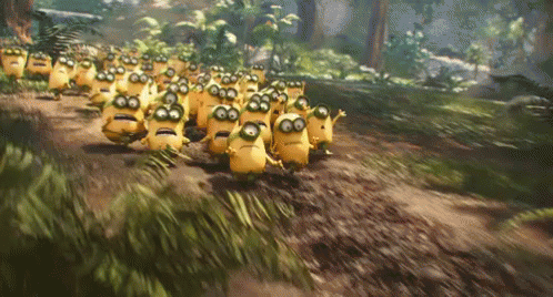 running-workout.gif