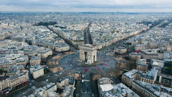 France’s Long-Awaited Medical Cannabis Reimbursement Framework to Be Revealed Next Week