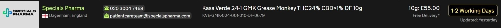 Screenshot_12-2-2026_135434_medbud.wiki.jpeg