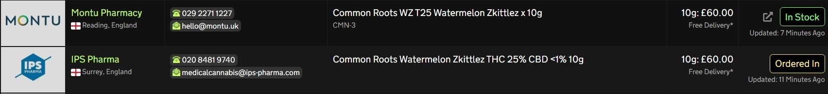 Screenshot_12-2-2026_174934_medbud.wiki.jpeg
