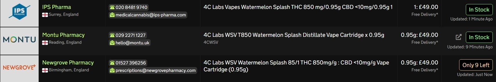 Screenshot_13-2-2026_1549_medbud.wiki.jpeg