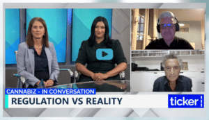 Cannbiz-in-convo-ep-2-cropped-300x173.png