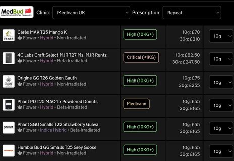 Screenshot_2026-02-16-12-25-52-37_40deb401b9ffe8e1df2f1cc5ba480b12.jpg
