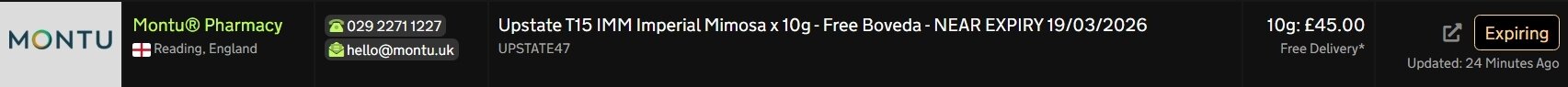 Screenshot_16-2-2026_201920_medbud.wiki.jpeg