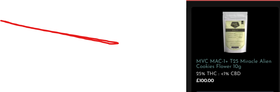 unknown_2026.02.16-22.22.png