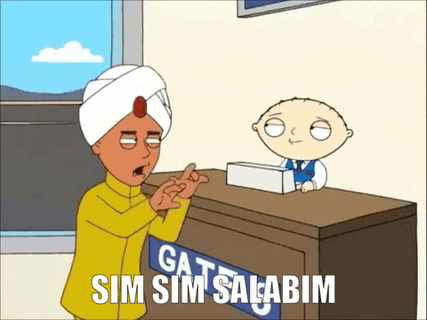 family-guy-sim-sim-salabim.gif
