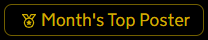 1771379327502.png
