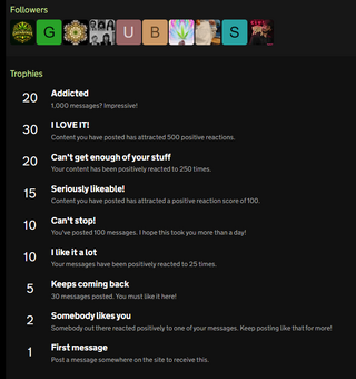 1771395217178.png