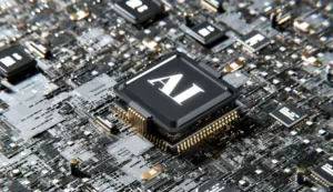 eGGFZ5X2LnA-unsplash-scaled-e1771326218663-300x173.webp