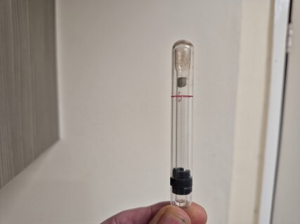 20260218_212905.jpg