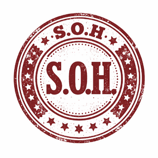 file_000000001f2c722f8f1cc6c630d91b4c.png