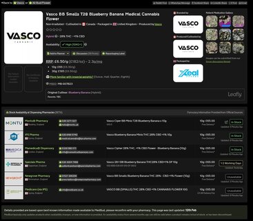 Screenshot_2026-02-19-18-35-49-90_40deb401b9ffe8e1df2f1cc5ba480b12.jpg
