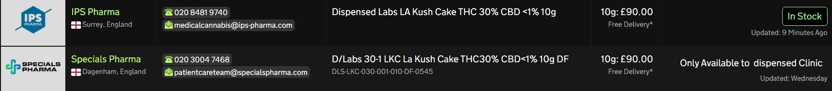Screenshot_20-2-2026_92431_medbud.wiki.jpeg