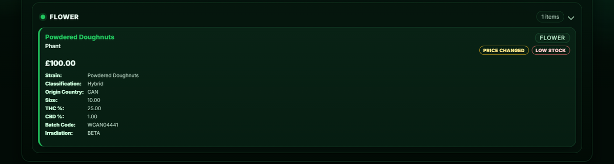 1771602826774.png