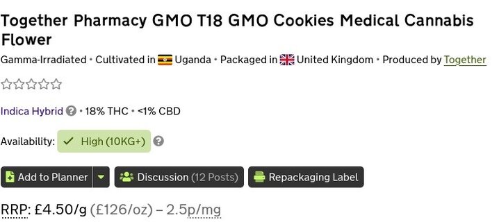 gmo-t18.jpg