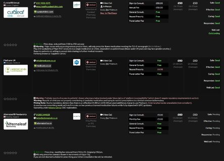 Screenshot_21-2-2026_1937_medbud.wiki.jpeg