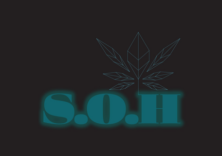 1771701163503.png